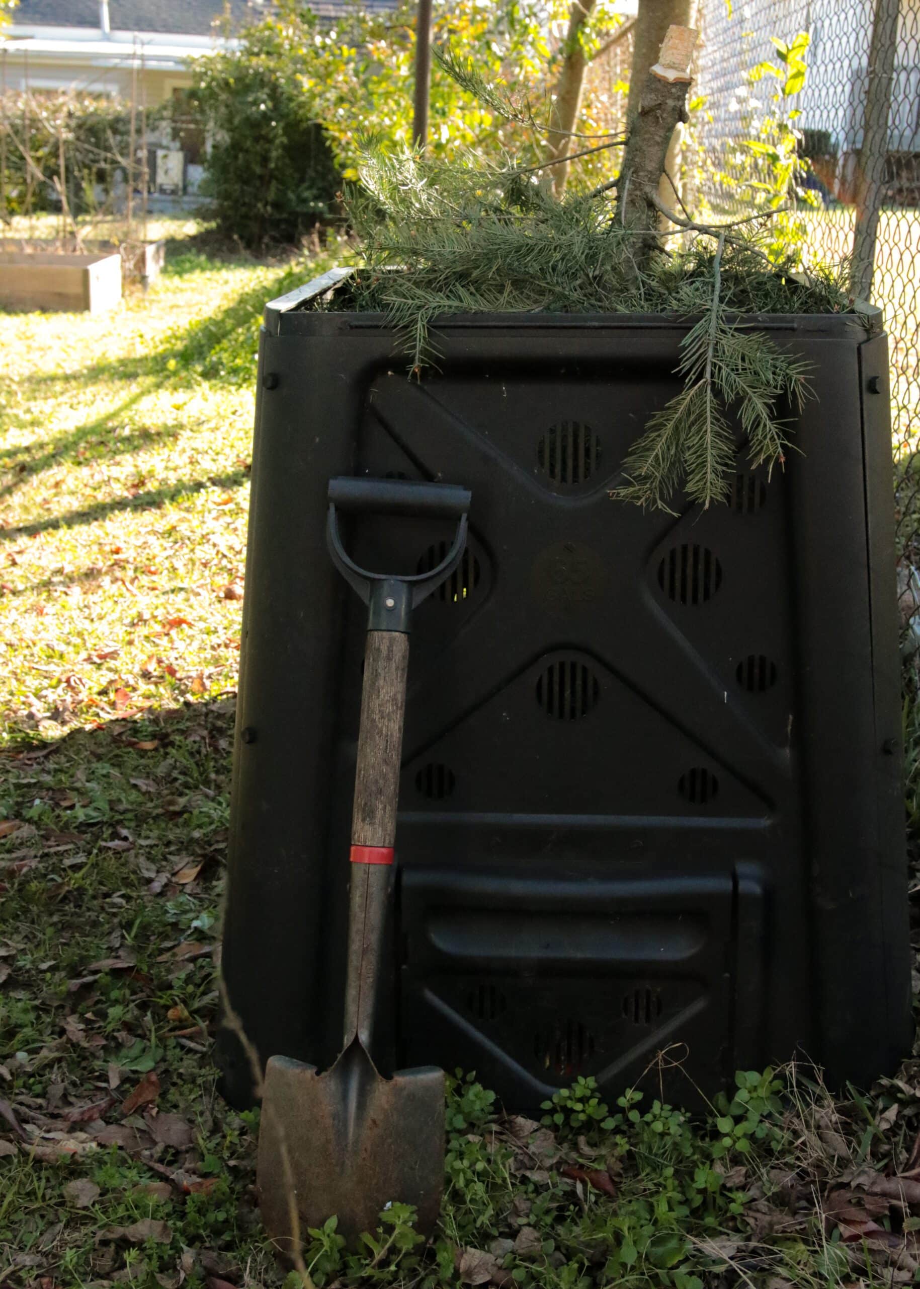 Is Composting Worth it? A Guide to Getting Your Hands Dirty on the