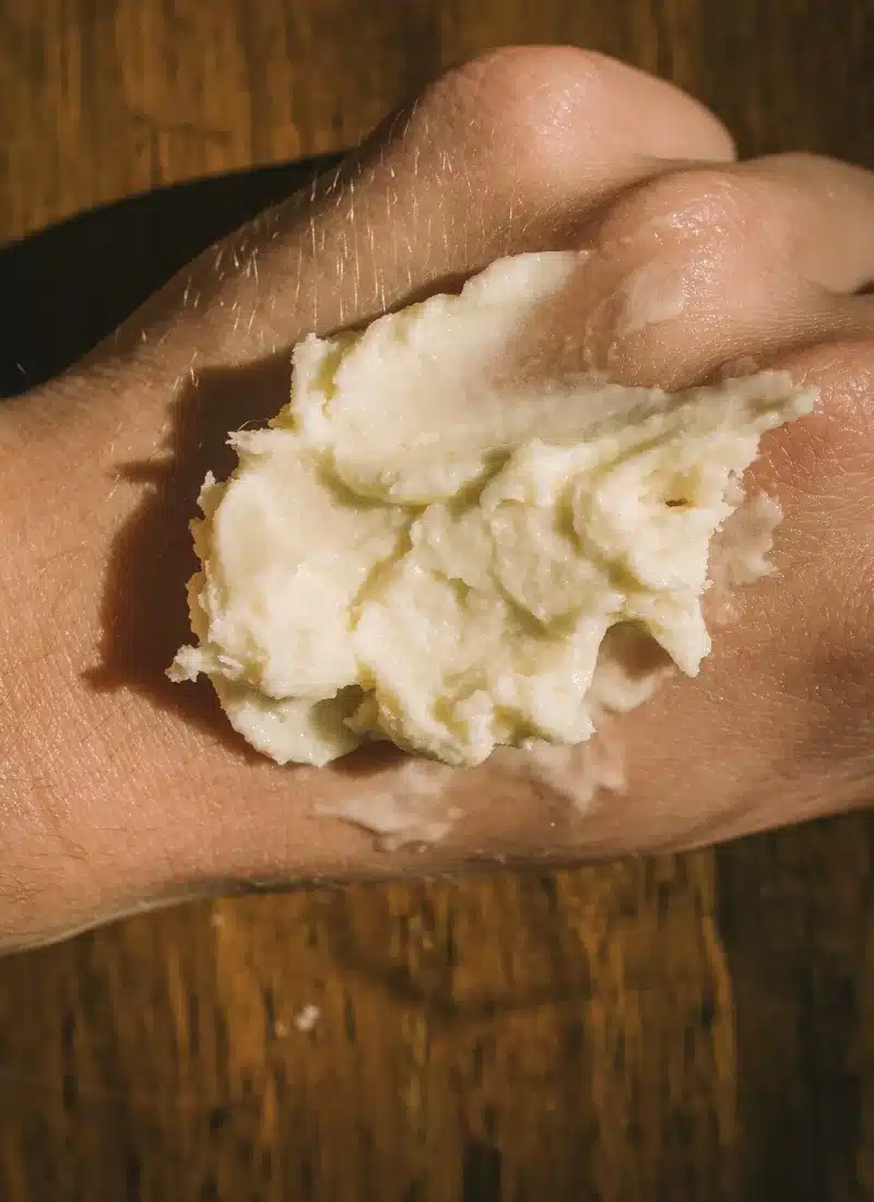 Tallow for Skin: Everything You Need to Know About Tallow Skincare