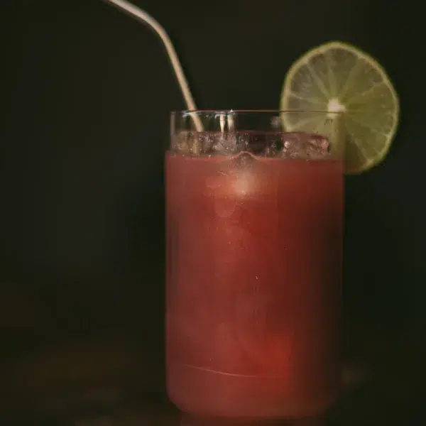 adrenal cocktail