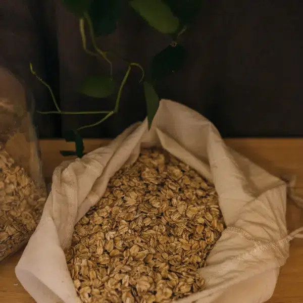 sustainable kitchen