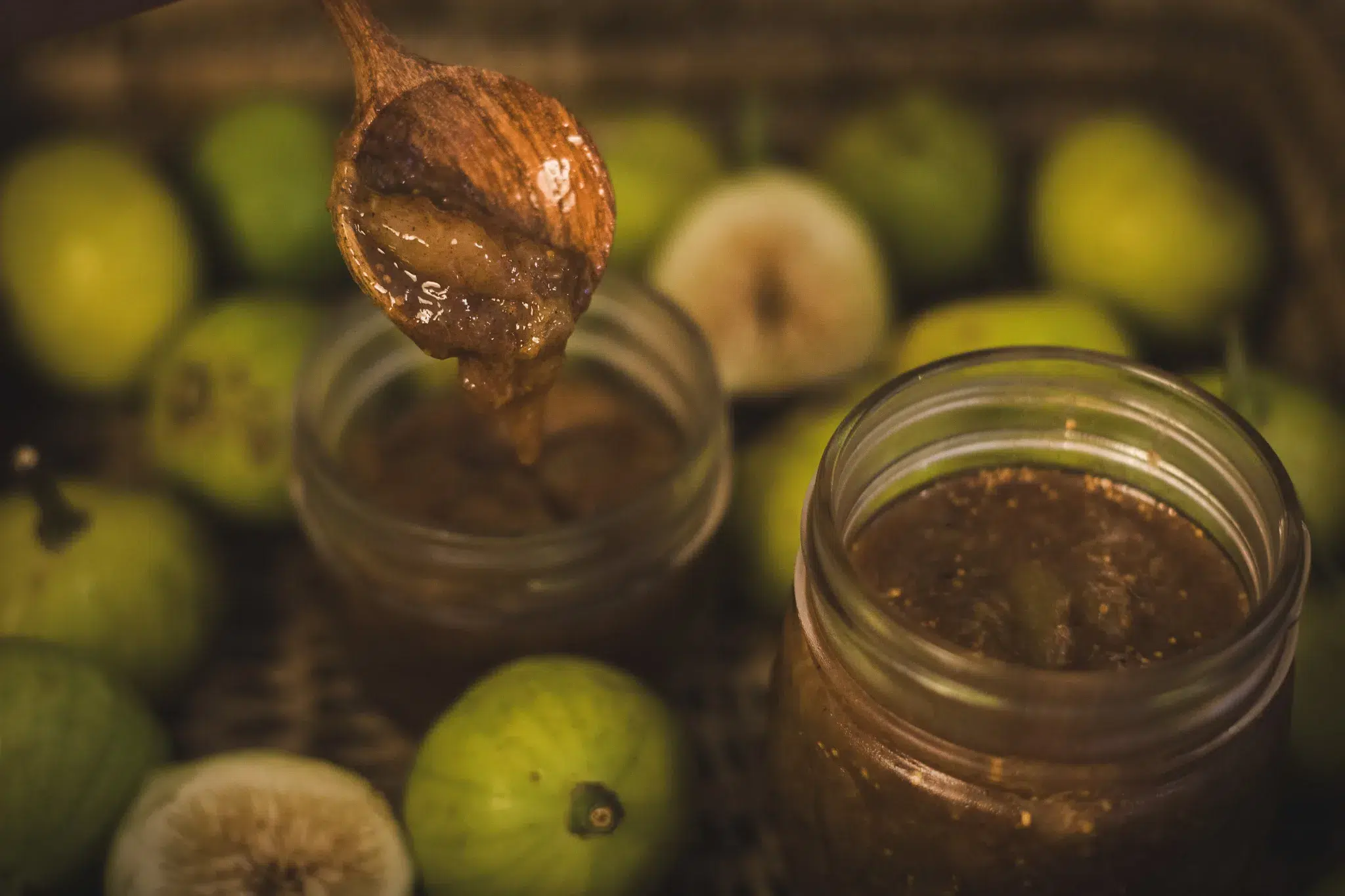 fig jam